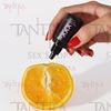 Aceite Estimulante XXX for her 15ml